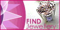Find Jewellery